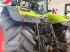 Traktor del tipo CLAAS AXION 810 Cmatic Cebis, Gebrauchtmaschine In Rittersdorf (Immagine 3)