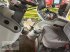 Traktor del tipo CLAAS AXION 810 Cmatic Cebis, Gebrauchtmaschine In Rittersdorf (Immagine 4)