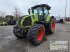 Traktor typu CLAAS AXION 810 CMATIC CEBIS, Gebrauchtmaschine v Calbe / Saale (Obrázek 1)