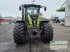 Traktor typu CLAAS AXION 810 CMATIC CEBIS, Gebrauchtmaschine v Calbe / Saale (Obrázek 9)