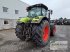 Traktor typu CLAAS AXION 810 CMATIC CEBIS, Gebrauchtmaschine v Calbe / Saale (Obrázek 5)