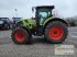 Traktor typu CLAAS AXION 810 CMATIC CEBIS, Gebrauchtmaschine v Calbe / Saale (Obrázek 2)