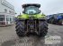 Traktor typu CLAAS AXION 810 CMATIC CEBIS, Gebrauchtmaschine v Calbe / Saale (Obrázek 4)