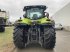 Traktor типа CLAAS AXION 810 CMATIC CEBIS, Gebrauchtmaschine в Hockenheim (Фотография 8)