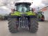 Traktor типа CLAAS AXION 810 CMATIC CEBIS, Gebrauchtmaschine в Molbergen (Фотография 9)