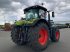 Traktor типа CLAAS AXION 810 CMATIC CEBIS, Gebrauchtmaschine в Molbergen (Фотография 10)