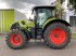 Traktor типа CLAAS AXION 810 CMATIC CEBIS, Gebrauchtmaschine в Molbergen (Фотография 5)