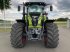 Traktor типа CLAAS AXION 810 CMATIC CEBIS, Gebrauchtmaschine в Molbergen (Фотография 2)