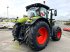 Traktor типа CLAAS AXION 810 CMATIC CEBIS, Gebrauchtmaschine в Neerstedt (Фотография 5)