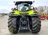 Traktor типа CLAAS AXION 810 CMATIC CEBIS, Gebrauchtmaschine в Neerstedt (Фотография 7)