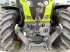 Traktor типа CLAAS AXION 810 CMATIC CEBIS, Gebrauchtmaschine в Neerstedt (Фотография 10)