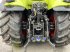 Traktor типа CLAAS AXION 810 CMATIC CEBIS, Gebrauchtmaschine в Neerstedt (Фотография 11)
