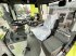 Traktor типа CLAAS AXION 810 CMATIC CEBIS, Gebrauchtmaschine в Neerstedt (Фотография 12)