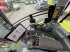 Traktor типа CLAAS AXION 810 CMATIC CEBIS, Gebrauchtmaschine в Neerstedt (Фотография 13)