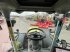 Traktor типа CLAAS AXION 810 CMATIC CEBIS, Gebrauchtmaschine в Neerstedt (Фотография 15)