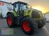 Traktor tipa CLAAS AXION 810 CMATIC CEBIS, Gebrauchtmaschine u Neerstedt (Slika 2)
