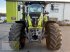 Traktor tipa CLAAS AXION 810 CMATIC CEBIS, Gebrauchtmaschine u Neerstedt (Slika 3)