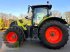 Traktor tipa CLAAS AXION 810 CMATIC CEBIS, Gebrauchtmaschine u Neerstedt (Slika 4)