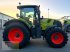Traktor tipa CLAAS AXION 810 CMATIC CEBIS, Gebrauchtmaschine u Neerstedt (Slika 5)