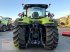 Traktor tipa CLAAS AXION 810 CMATIC CEBIS, Gebrauchtmaschine u Neerstedt (Slika 8)