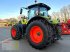 Traktor tipa CLAAS AXION 810 CMATIC CEBIS, Gebrauchtmaschine u Neerstedt (Slika 9)