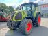 Traktor des Typs CLAAS AXION 810 CMATIC CEBIS, Gebrauchtmaschine in Neerstedt (Bild 1)