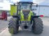 Traktor des Typs CLAAS AXION 810 CMATIC CEBIS, Gebrauchtmaschine in Neerstedt (Bild 3)
