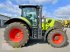 Traktor des Typs CLAAS AXION 810 CMATIC CEBIS, Gebrauchtmaschine in Neerstedt (Bild 4)