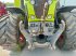 Traktor des Typs CLAAS AXION 810 CMATIC CEBIS, Gebrauchtmaschine in Neerstedt (Bild 10)