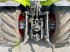 Traktor des Typs CLAAS AXION 810 CMATIC CEBIS, Gebrauchtmaschine in Neerstedt (Bild 11)