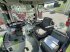Traktor des Typs CLAAS AXION 810 CMATIC CEBIS, Gebrauchtmaschine in Neerstedt (Bild 12)