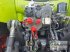 Traktor vrste CLAAS AXION 810 CMATIC CEBIS, Gebrauchtmaschine v Melle-Wellingholzhausen (Slika 10)
