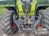 Traktor vrste CLAAS AXION 810 CMATIC CEBIS, Gebrauchtmaschine v Melle-Wellingholzhausen (Slika 4)