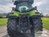 Traktor vrste CLAAS AXION 810 CMATIC CEBIS, Gebrauchtmaschine v Melle-Wellingholzhausen (Slika 8)