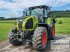 Traktor vrste CLAAS AXION 810 CMATIC CEBIS, Gebrauchtmaschine v Melle-Wellingholzhausen (Slika 1)