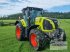 Traktor of the type CLAAS AXION 810 CMATIC CEBIS, Gebrauchtmaschine in Meschede (Picture 4)