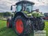 Traktor of the type CLAAS AXION 810 CMATIC CEBIS, Gebrauchtmaschine in Meschede (Picture 8)