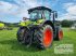 Traktor of the type CLAAS AXION 810 CMATIC CEBIS, Gebrauchtmaschine in Meschede (Picture 5)