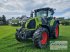 Traktor of the type CLAAS AXION 810 CMATIC CEBIS, Gebrauchtmaschine in Meschede (Picture 1)