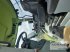 Traktor of the type CLAAS AXION 810 CMATIC CEBIS, Gebrauchtmaschine in Meschede (Picture 12)