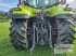 Traktor of the type CLAAS AXION 810 CMATIC CEBIS, Gebrauchtmaschine in Meschede (Picture 9)