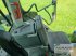 Traktor of the type CLAAS AXION 810 CMATIC CEBIS, Gebrauchtmaschine in Meschede (Picture 16)