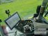 Traktor of the type CLAAS AXION 810 CMATIC CEBIS, Gebrauchtmaschine in Meschede (Picture 13)