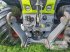 Traktor of the type CLAAS AXION 810 CMATIC CEBIS, Gebrauchtmaschine in Meschede (Picture 3)