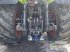 Traktor za tip CLAAS AXION 810 CMATIC CEBIS, Gebrauchtmaschine u Meschede (Slika 9)