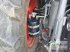 Traktor za tip CLAAS AXION 810 CMATIC CEBIS, Gebrauchtmaschine u Meschede (Slika 19)