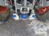 Traktor za tip CLAAS AXION 810 CMATIC CEBIS, Gebrauchtmaschine u Meschede (Slika 11)