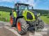 Traktor za tip CLAAS AXION 810 CMATIC CEBIS, Gebrauchtmaschine u Meschede (Slika 2)