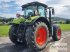 Traktor za tip CLAAS AXION 810 CMATIC CEBIS, Gebrauchtmaschine u Meschede (Slika 5)