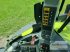 Traktor za tip CLAAS AXION 810 CMATIC CEBIS, Gebrauchtmaschine u Meschede (Slika 14)